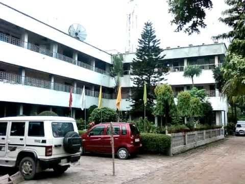 Hotel Jyoti Forbesganj Exterior photo